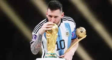 [SPRAWDŹ TERMINARZ MUNDIAL 2026] 104 mecze, 48 reprezentacji i finał marzeń