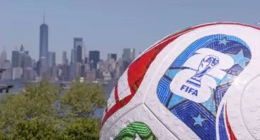 GŁOSUJ W SONDZIE: Mundial 2026 ruszył – kto zostanie mistrzem świata?