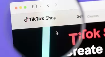 TikTok Shop wchodzi do Polski