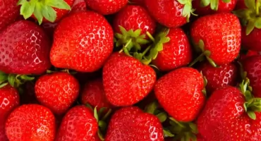 Czesi wracają na zakupy do Polski. Jeden produkt znów przyciąga tłumy