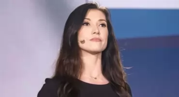 Rozłam w Konfederacji? Była działaczka ujawnia kulisy decyzji partii