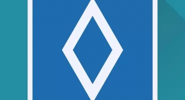 Niepozorny symbol, który może kosztować kierowców fortunę. Wielu nie ma pojęcia, co oznacza