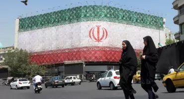 Wstępne porozumienie USA z Iranem już dziś? Teheran ujawnia szczegóły