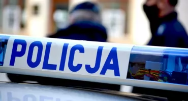 Taksówkarz zabity na Pomorzu. 27-latek miał zamówić kurs i zaatakować nożem