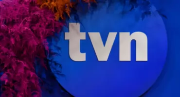 To już oficjalne. TVN trafia w ręce nowego medialnego giganta