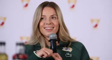 Świątek walczy, Linette zachwyca. Ranking WTA po wielkich emocjach