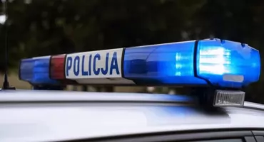 Nie żyje 19-latka, w lesie znaleziono ciało mężczyzny