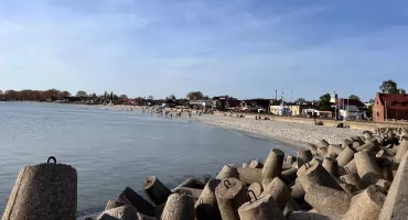 Upał wraca do Polski. IMGW może wydać pomarańczowe alerty