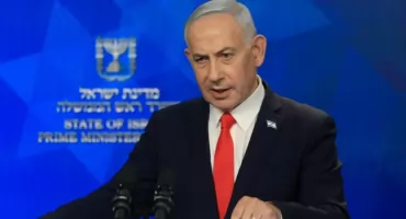 Izrael krytykuje porozumienie Trumpa z Iranem. Nazywa je katastrofą