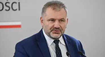 Zemsta Żurka na Boguckim?