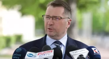 Emeryci dostaną 2500 zł bez podatku? Padła konkretna zapowiedź