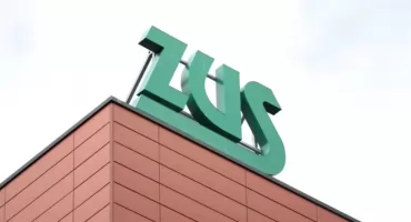Strajk ostrzegawczy w ZUS. Klienci muszą liczyć się z utrudnieniami