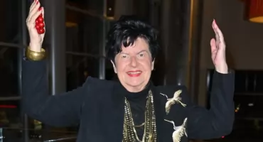 Joanna Senyszyn ujawniła wysokość emerytury. Kwota może zaskoczyć