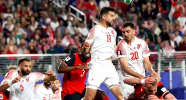 MŚ 2026 - mundial po włosku, czyli bez entuzjazmu i przyjemności