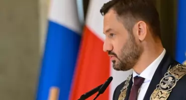 To może przesądzić o politycznej przyszłości Krakowa. Sąd podjął decyzję ws. głośnego protestu