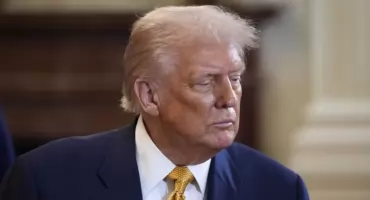 Świat wstrzymał oddech. Wstępne porozumienie o zakończeniu konfliktu USA - Iran podpisane