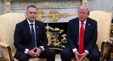 Za kulisami spotkań zapadły ważne deklaracje. Co dalej?
