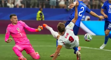 MŚ 2026 - futbolowa uczta
