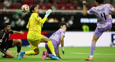 Mundial 2026: Wyniki i najważniejsze wydarzenia nocy