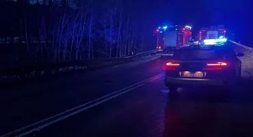 Zginął po bójce. Akt oskarżenia po tragedii pod dyskoteką