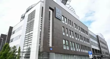 Nowe wiadomość na temat zarobków lekarzy - radnych