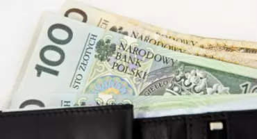 Znowu systemowe podwyżki dla służby zdrowia. Skandal!