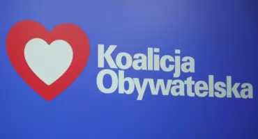 Pierwszy taki przypadek w Polsce. W tle wielkie pieniądze i polityczne trzęsienie ziemi