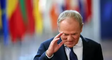 Bruksela kompletnie lekceważy Polskę