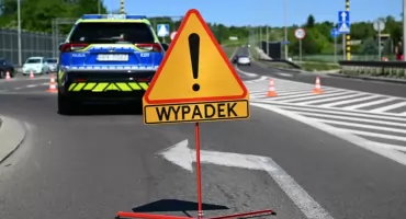 Nie wystarczy zagraniczne prawo jazdy? Polacy chcą zmian dla kierowców taksówek