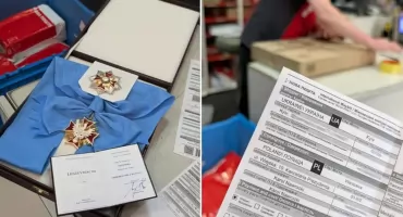 Spór Warszawy z Kijowem narasta. Jaceniuk krytykuje ukraińską odpowiedź