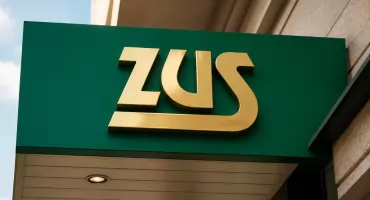 Tysiące Polaków ruszyły do ZUS. Chodzi o dodatkowe lata stażu