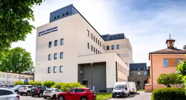 Dyrektor, lekarz, radny. I liczby, które przyciągają uwagę