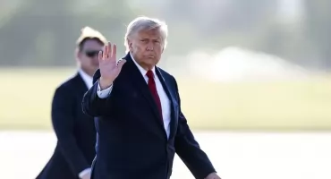 Przełomowa decyzja USA. Sankcje na irańską ropę zawieszone na 60 dni!