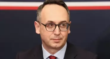 Klimczak ucina spekulacje: „Polska nie będzie finansować dróg w Ukrainie”