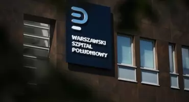 12 zgonów, śledztwa i poważne zarzuty. Minister zapowiada ponowne sprawdzenie spraw