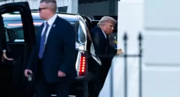 Przełom po tygodniach napięć? USA i Iran wracają do rozmów