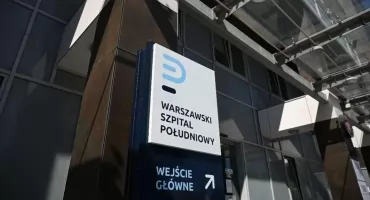 Opozycja mówi o opieszałości prokuratury 