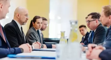 Nie chcą czekać do końca wojny. Polska ogłasza gotowość do działania