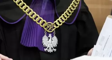 Jest akt oskarżenia przeciwko piosenkarce Dorocie R. i jej byłemu mężowi Emilowi S.