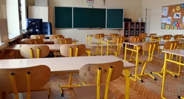 Gdzie uczniowie mają najkrótsze, a gdzie najdłuższe wakacje? 