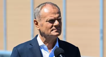 Alarmujące wyniki sondażu. Rząd ma coraz większy problem