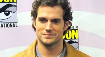 To koniec marzeń fanów. Henry Cavill nie ma już szans na rolę Bonda