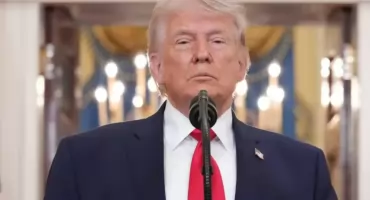 Wymiana ciosów USA i Iranu