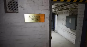 Jak polskie samorządy są przygotowane na kryzysy?