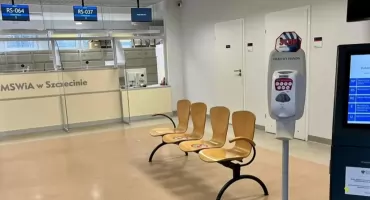 Rewolucja w kolejkach do lekarza. Zmiany od 1 lipca