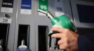 Nowe ceny paliw. Kierowców czekają kolejne zmiany