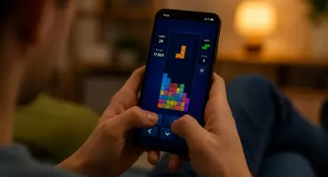 Po ponad 40 latach „Tetris” otwiera nowy rozdział. Fani będą zaskoczeni