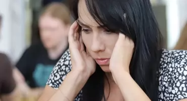 Nie żyje była mistrzyni Polski w szachach. Miała tylko 38 lat