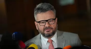 Sprawa „dwóch wież” zamknięta. Prokuratura podjęła decyzję