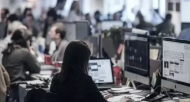 Pensje do 29 tys. zł brutto. Tyle zarabiają najlepiej opłacani eksperci